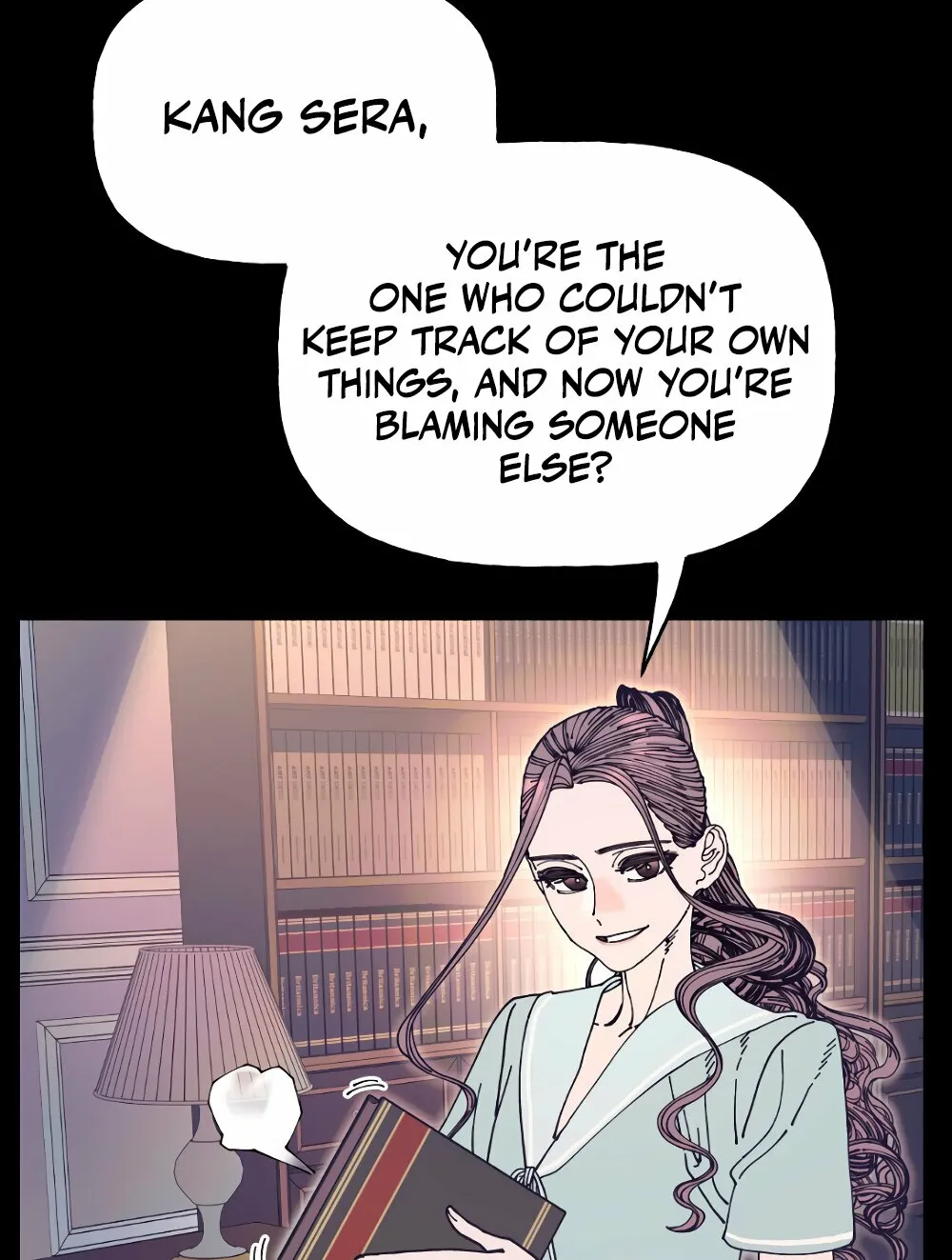 Page 1290