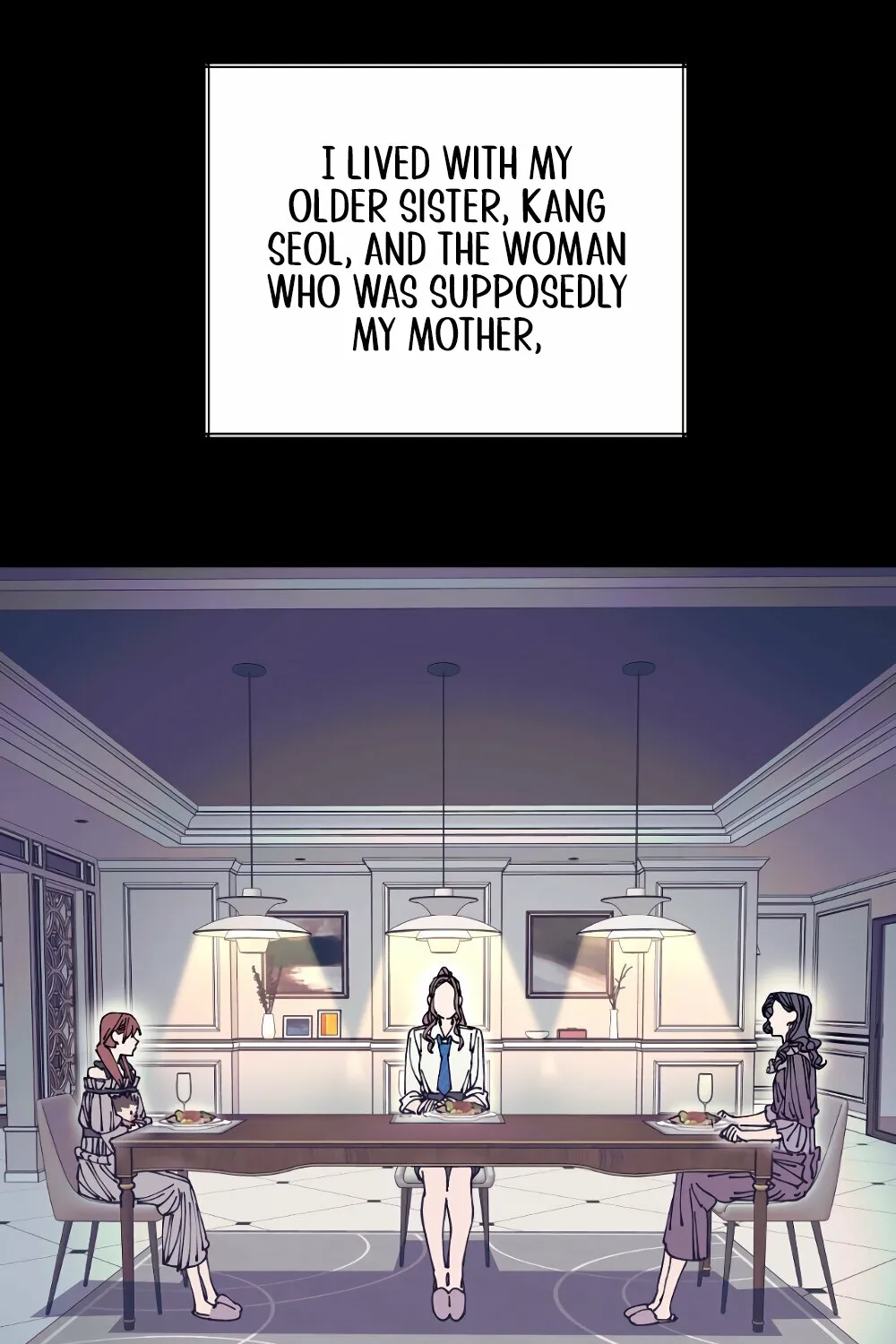 Page 1273