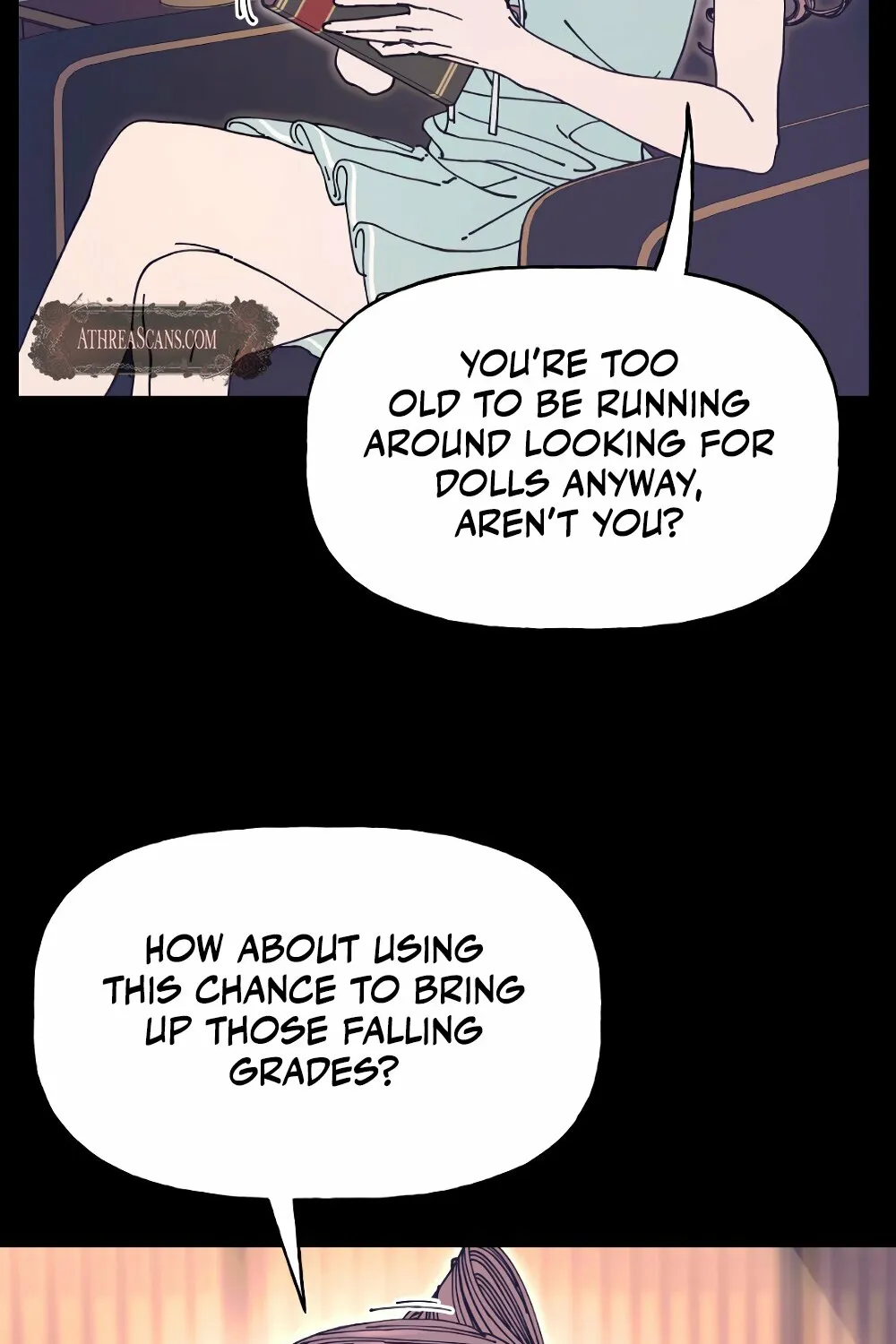 Page 1291
