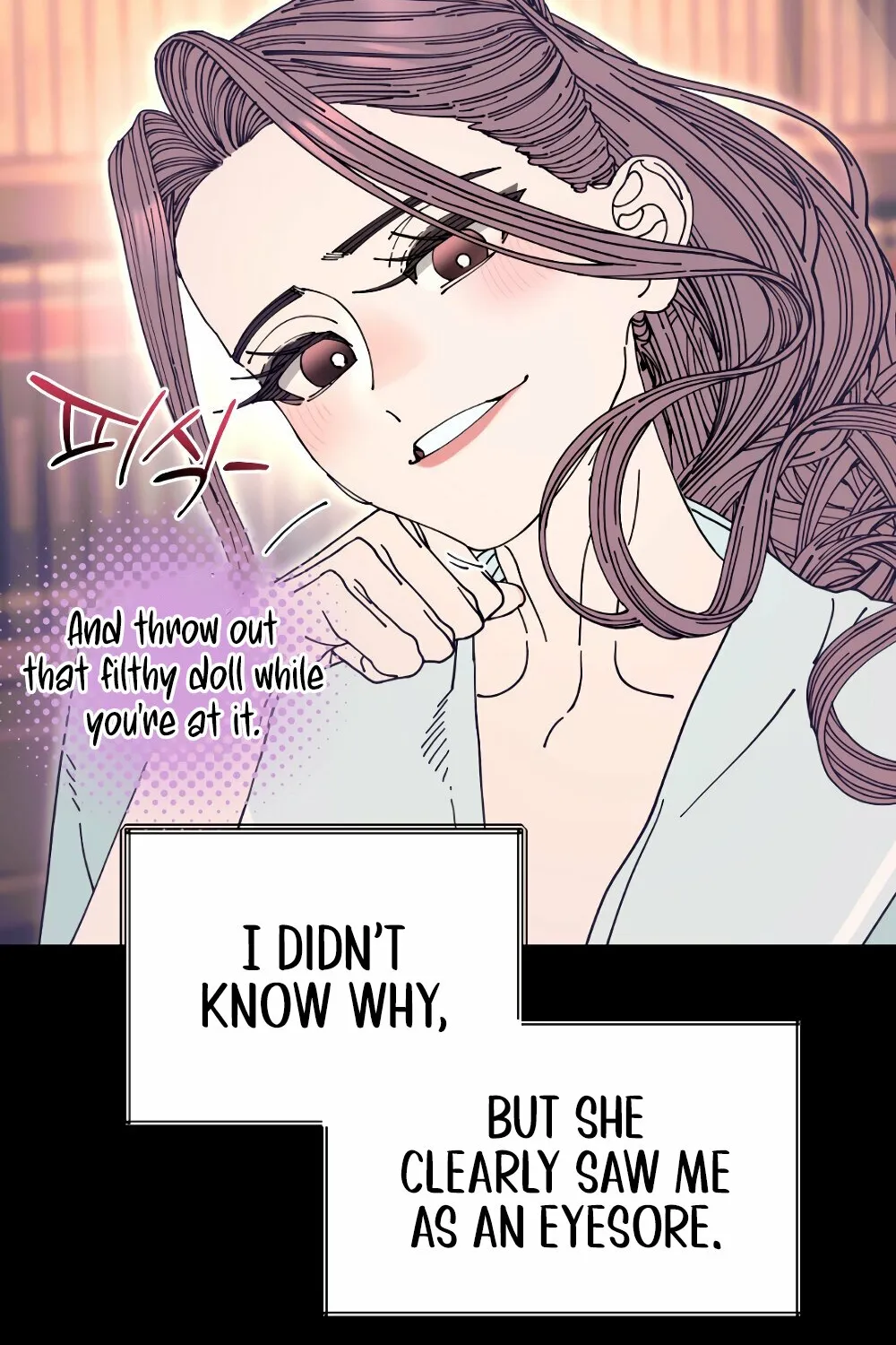 Page 1292