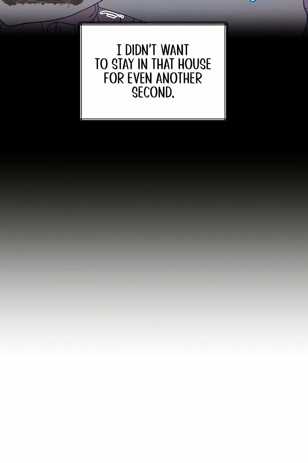Page 1300