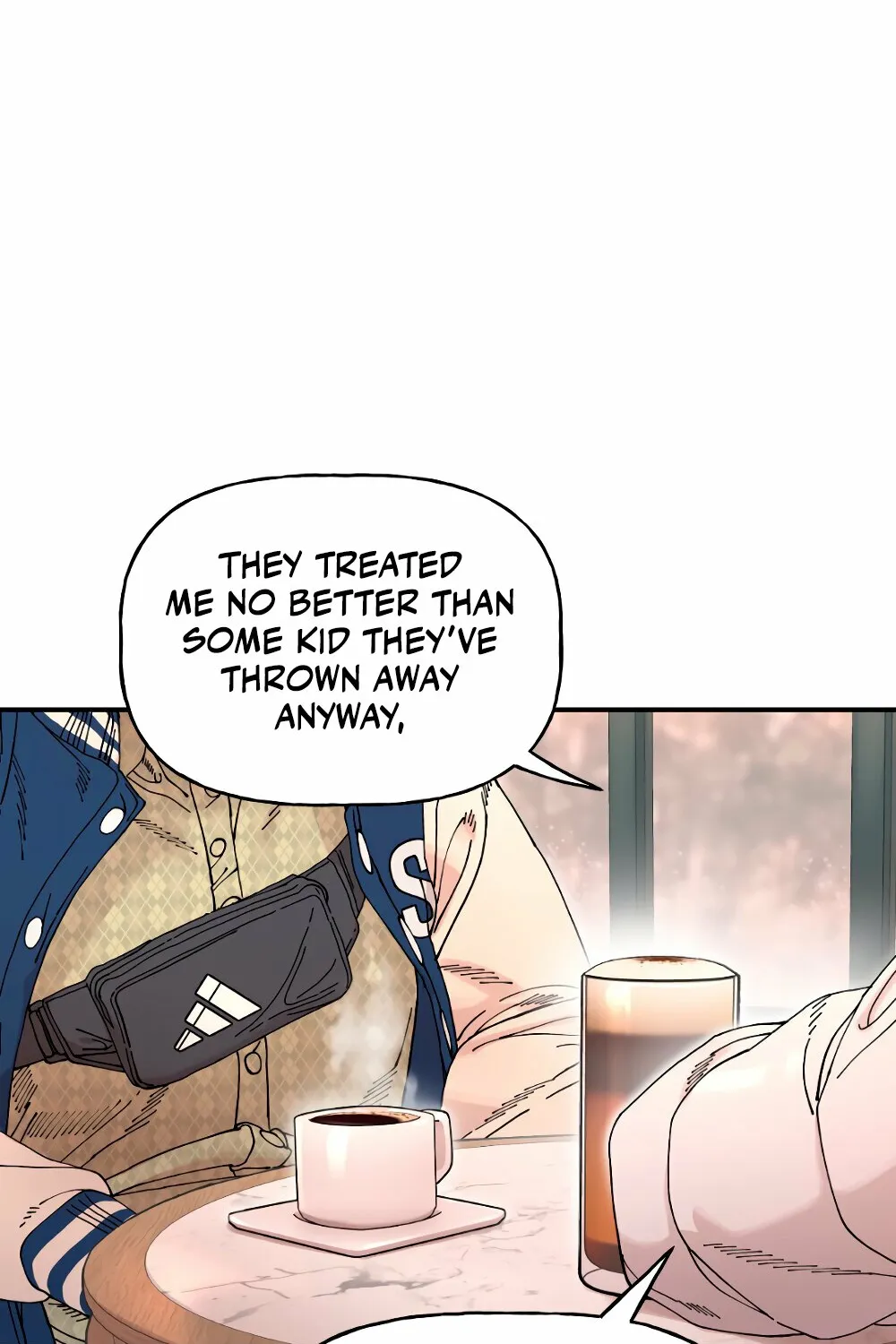 Page 1301
