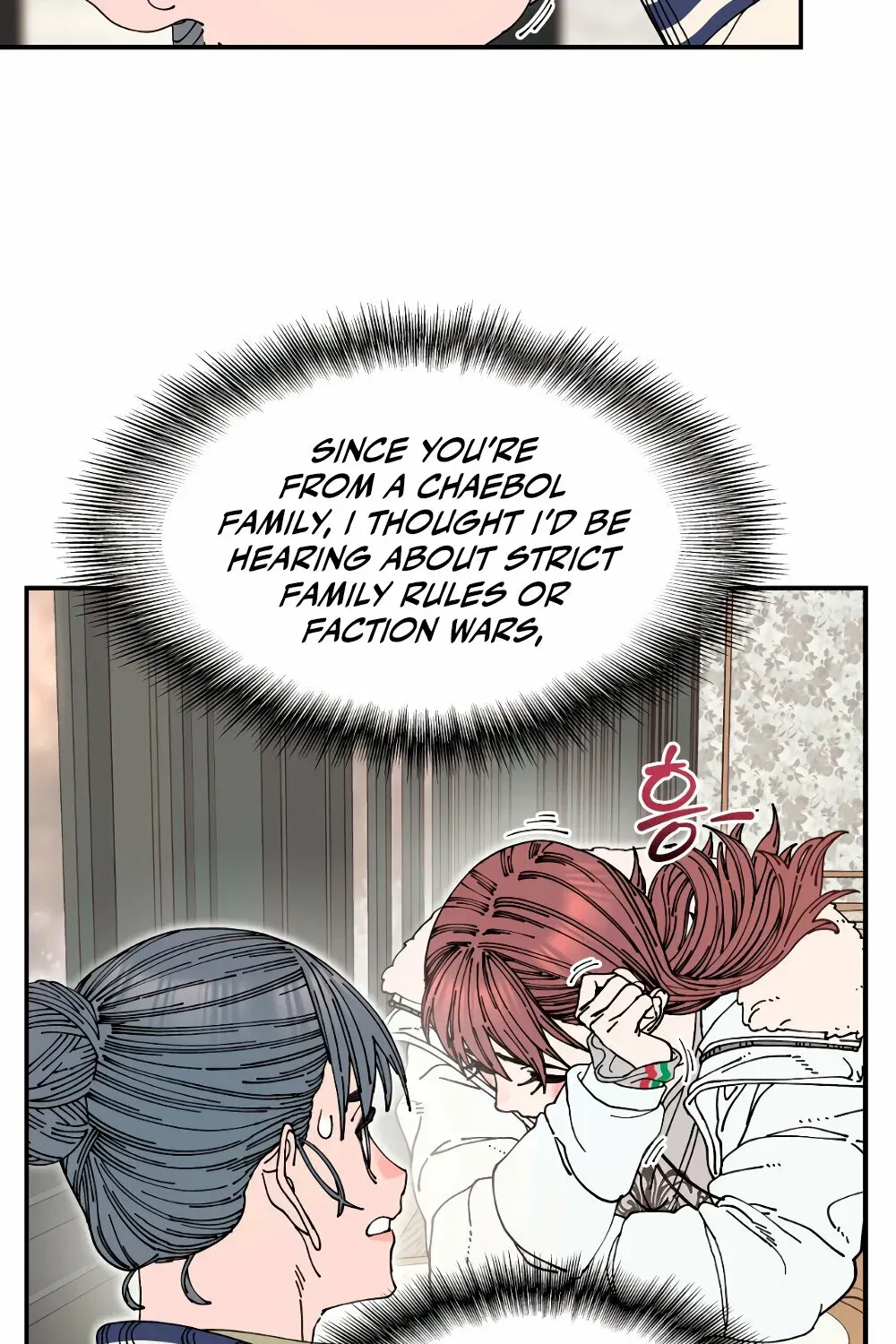 Page 1303