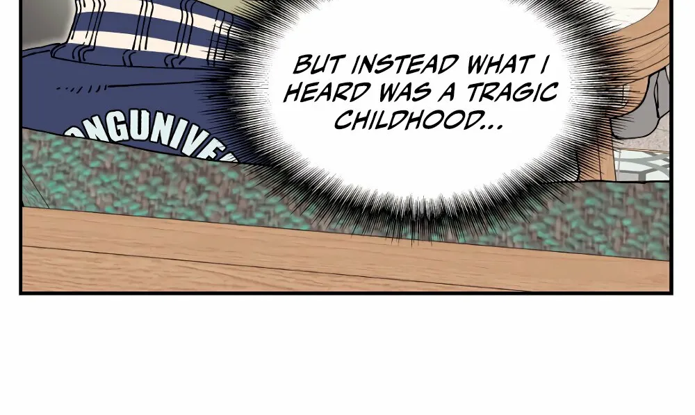 Page 1304