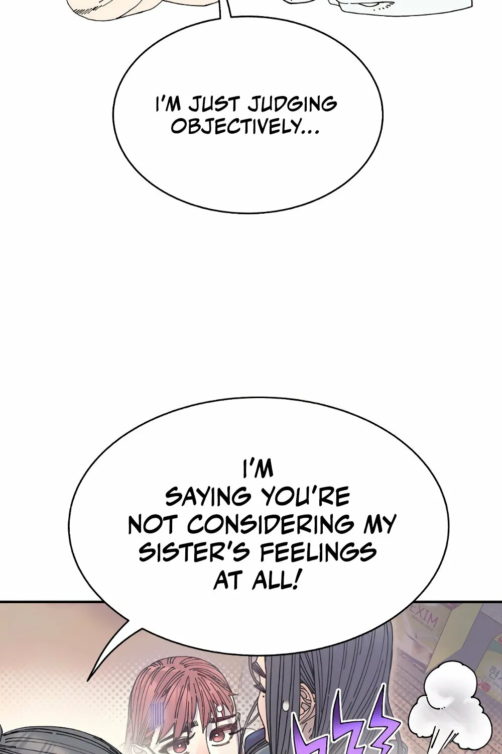 Page 1312