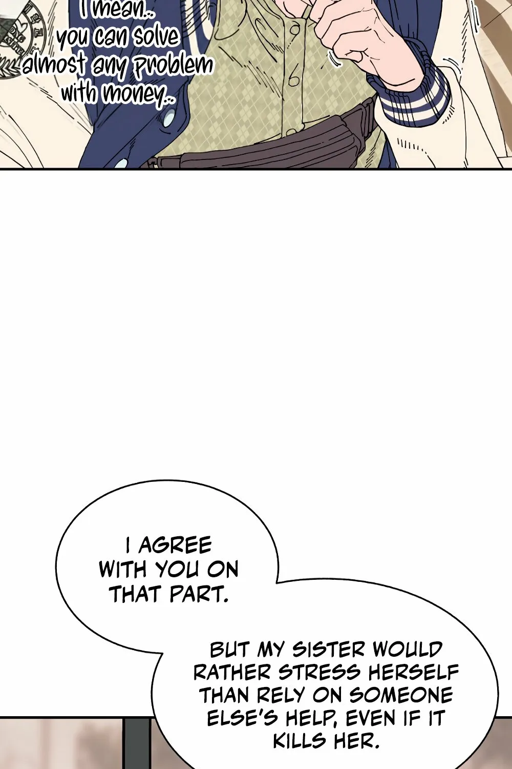 Page 1317
