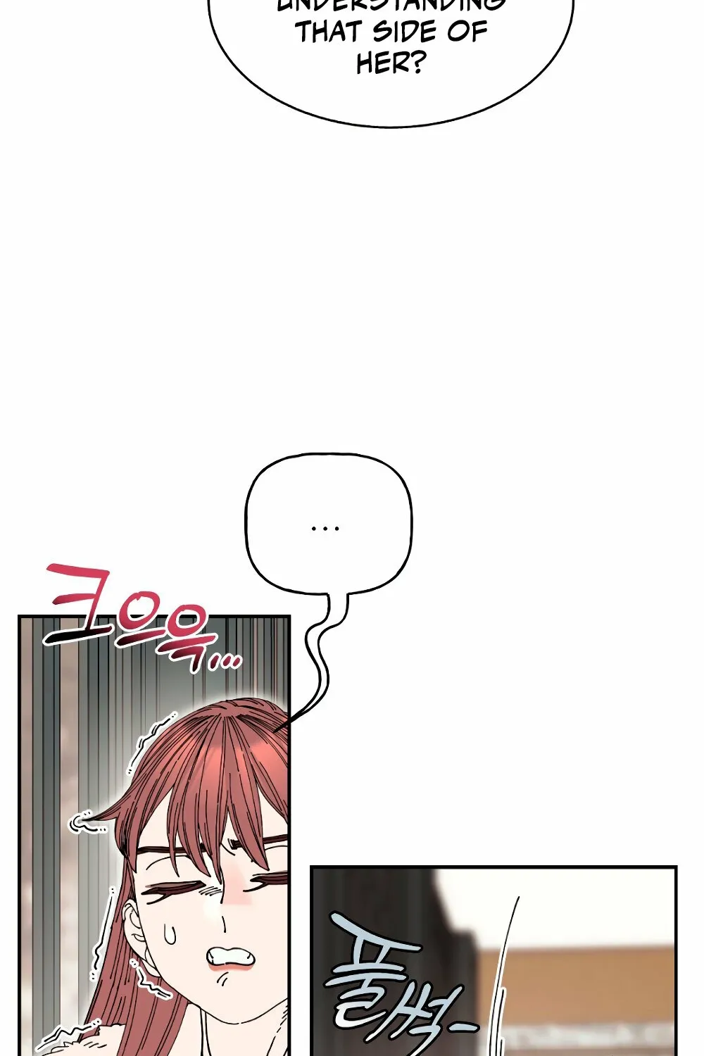 Page 1319