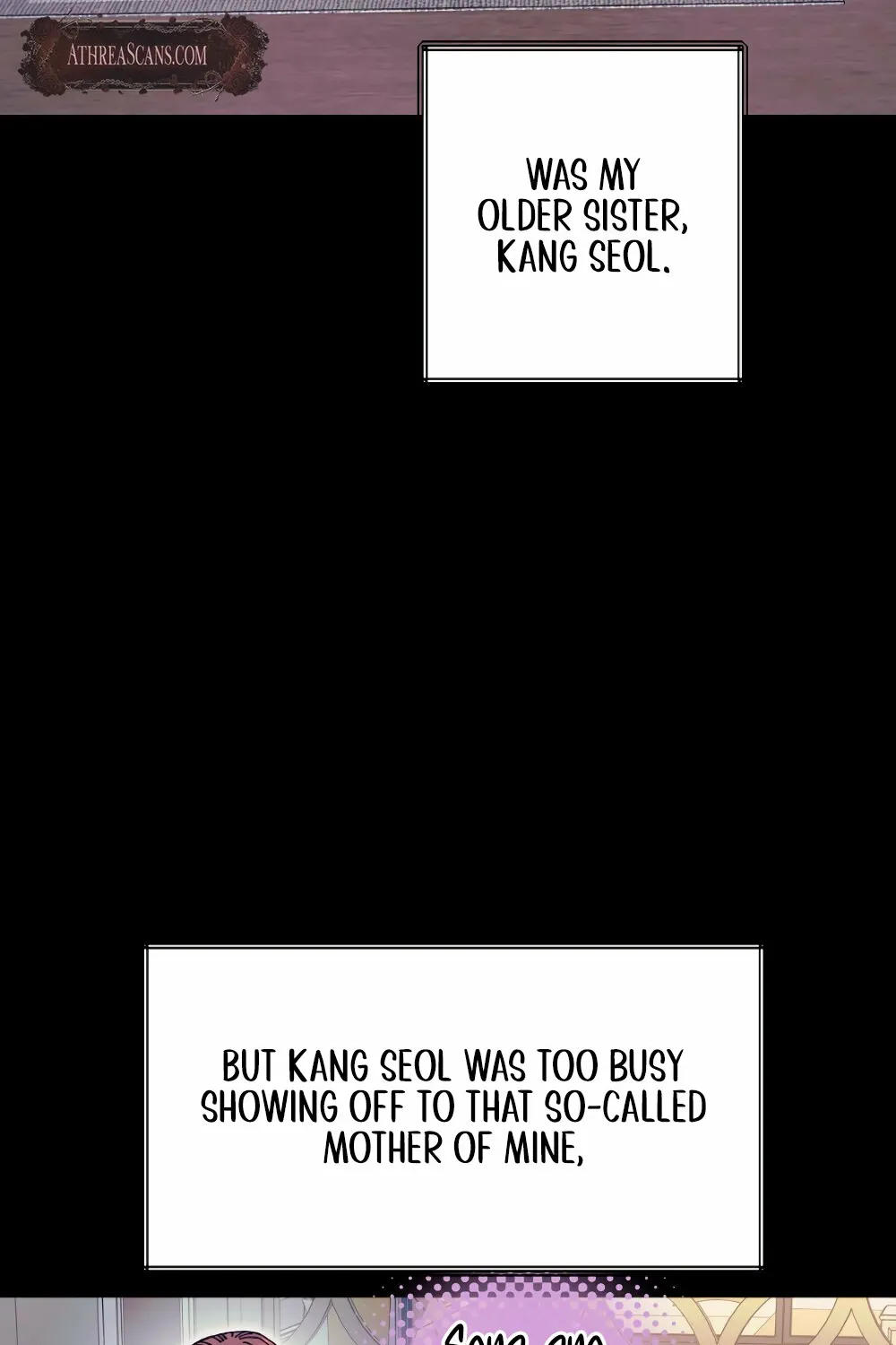 Page 1276