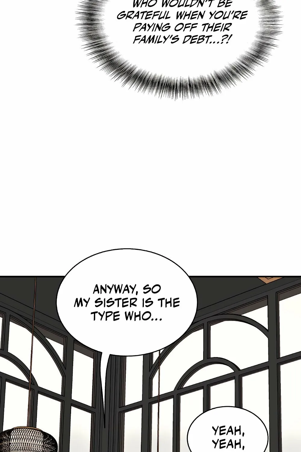 Page 1324