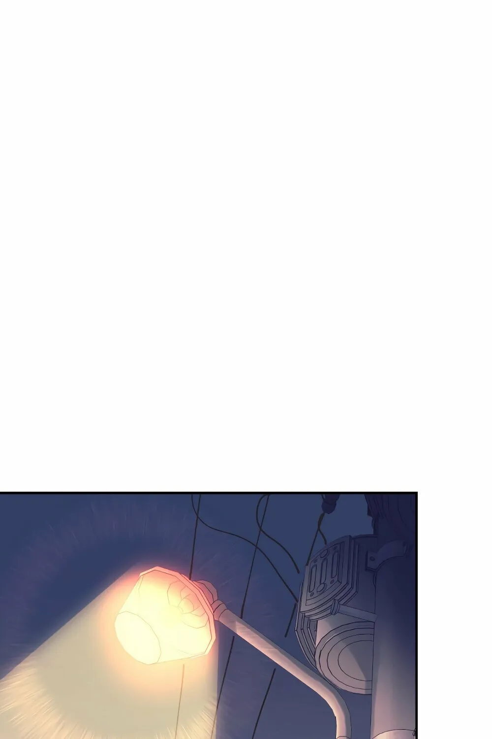 Page 1326