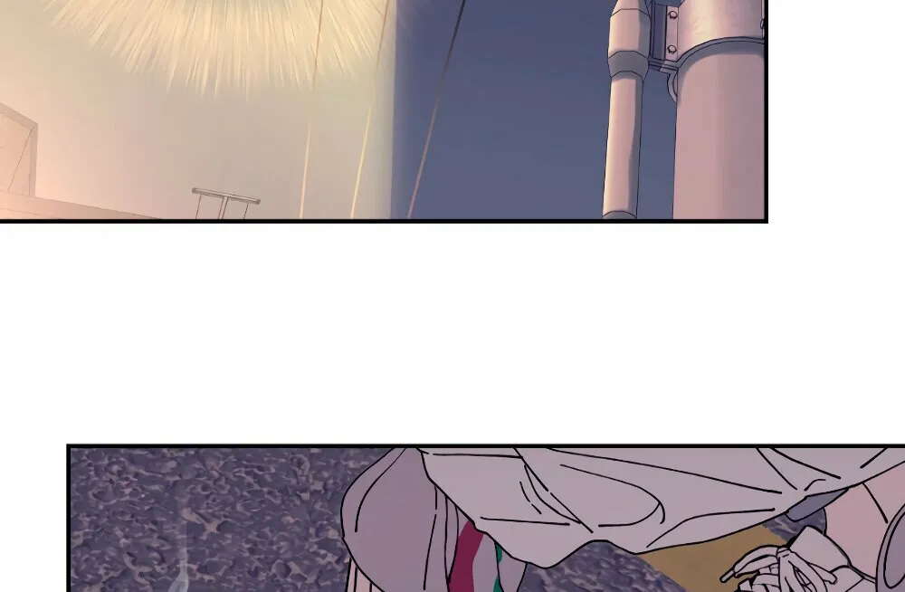 Page 1327