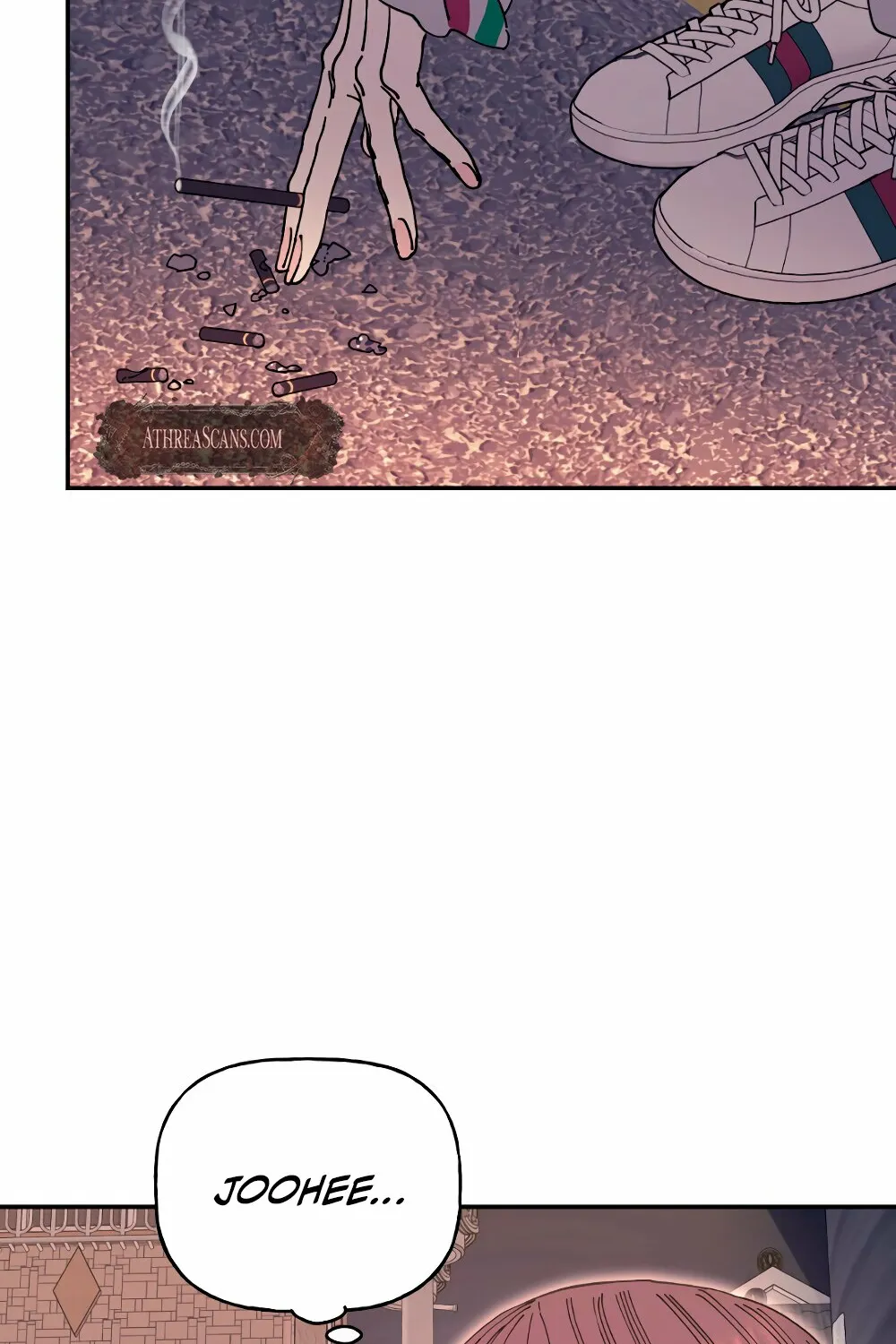Page 1328