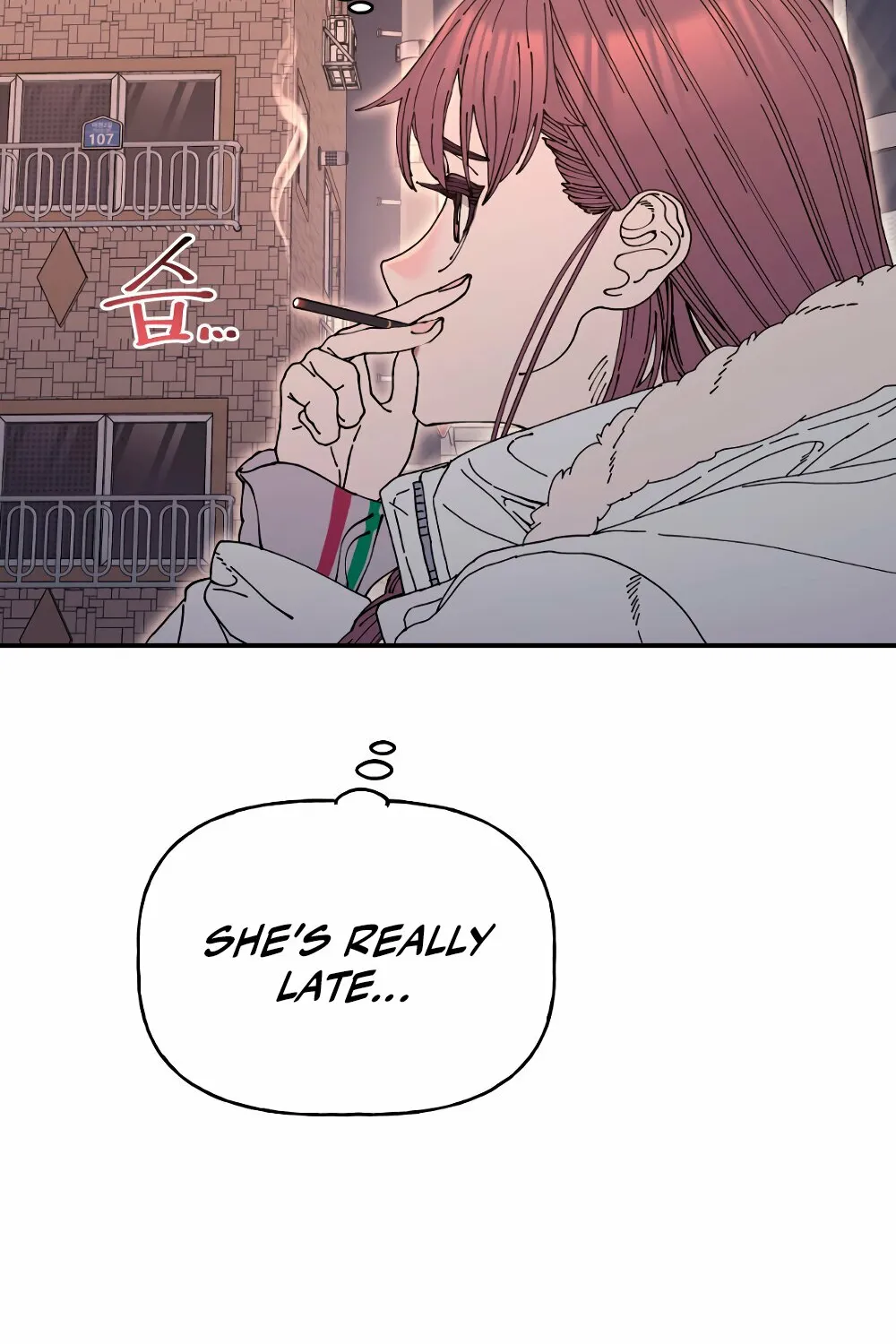 Page 1329
