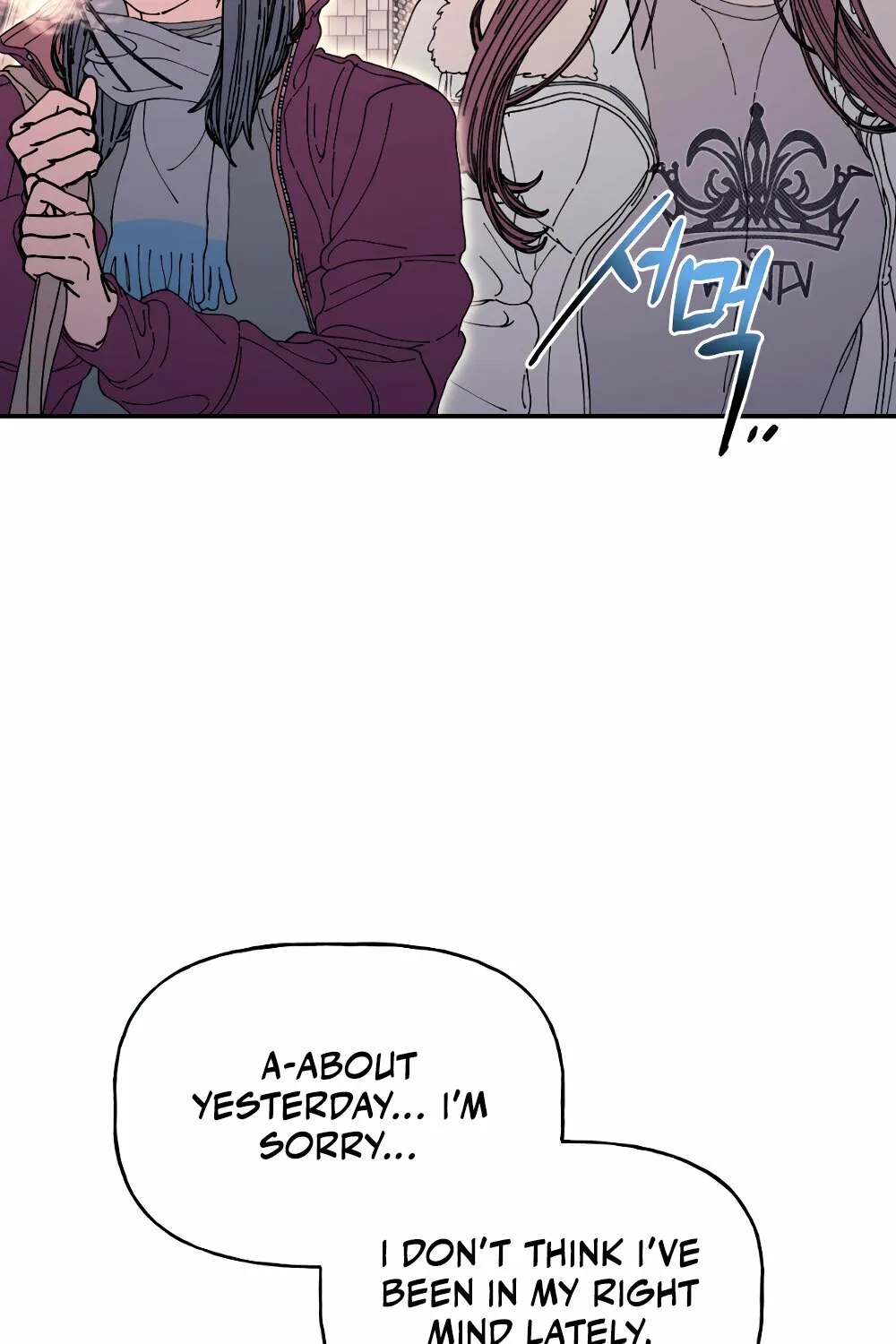 Page 1339