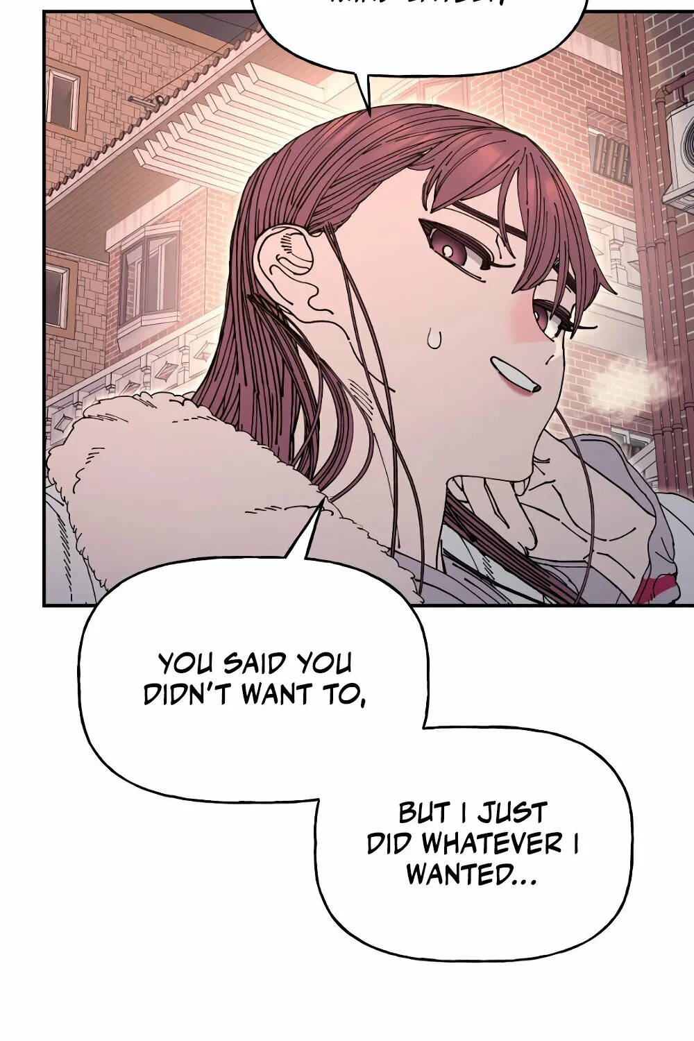 Page 1340