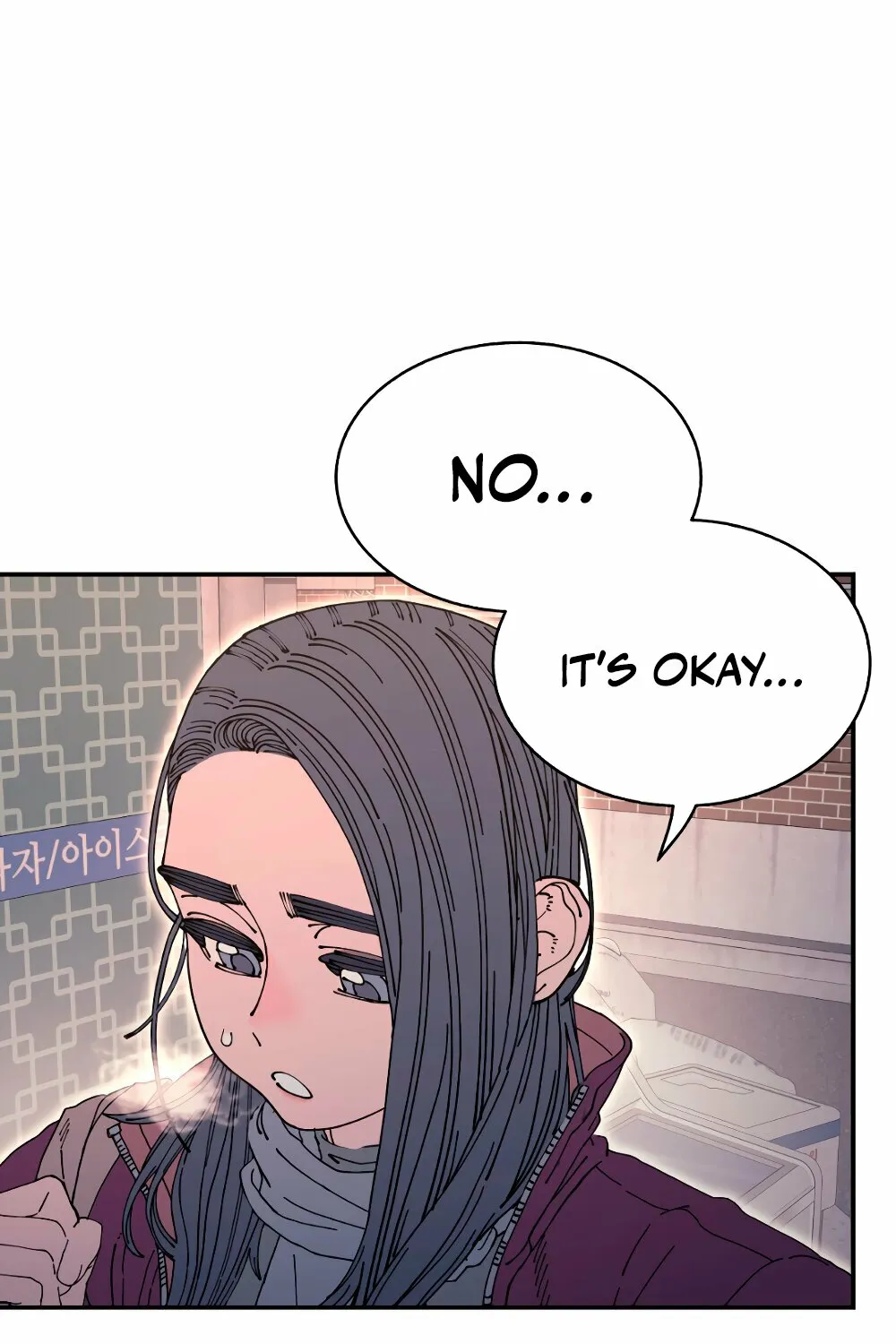 Page 1341