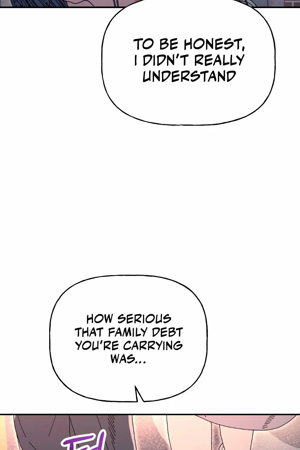 Page 1345