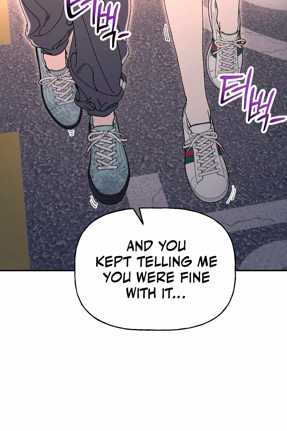 Page 1346