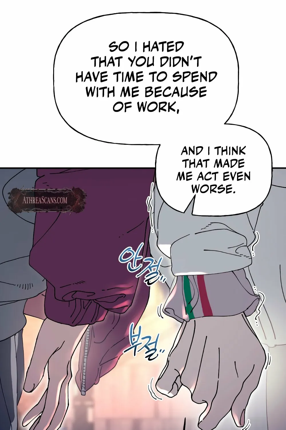 Page 1348