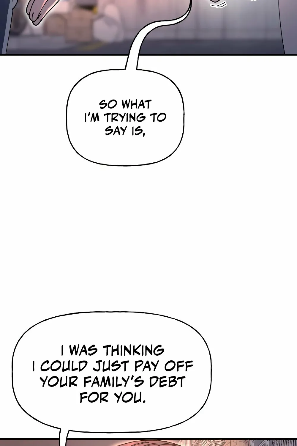 Page 1349