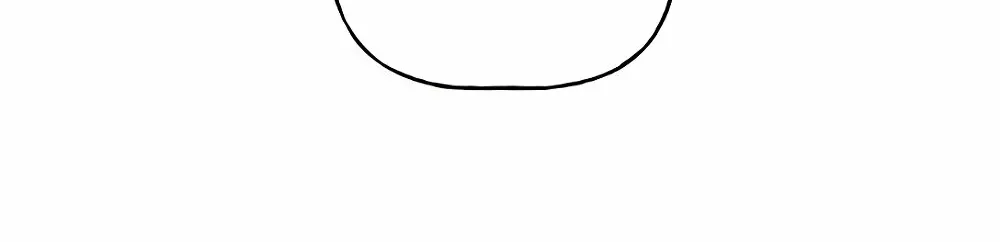 Page 1362