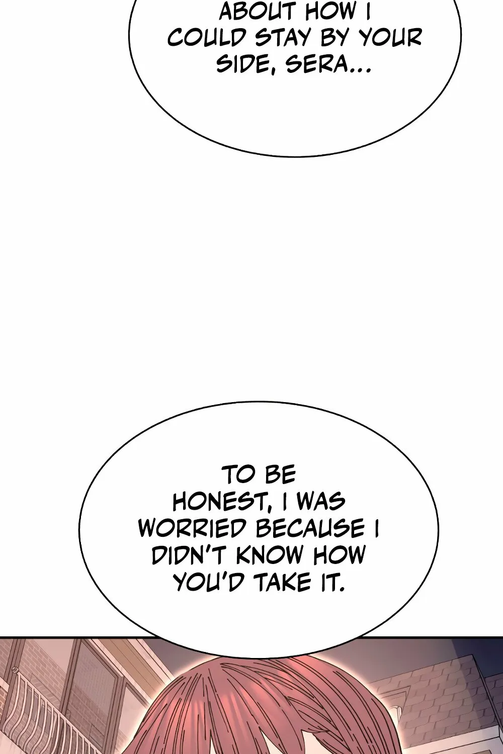 Page 1366