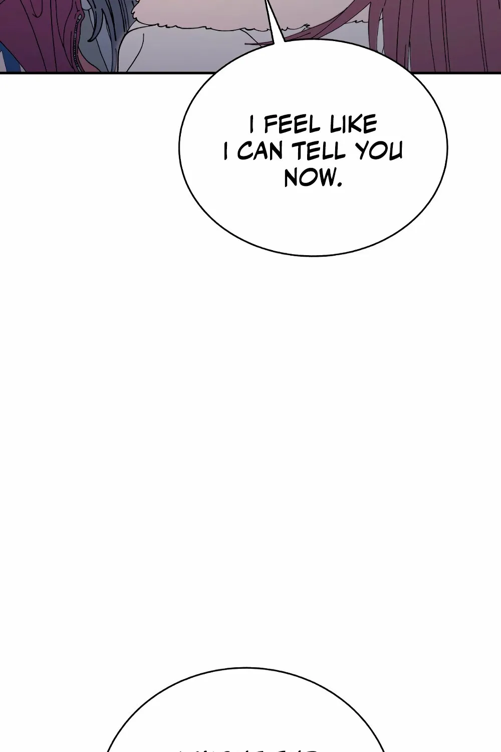 Page 1369