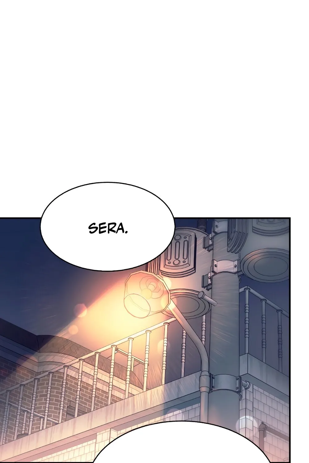 Page 1373