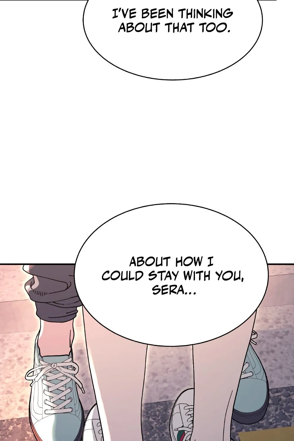Page 1374