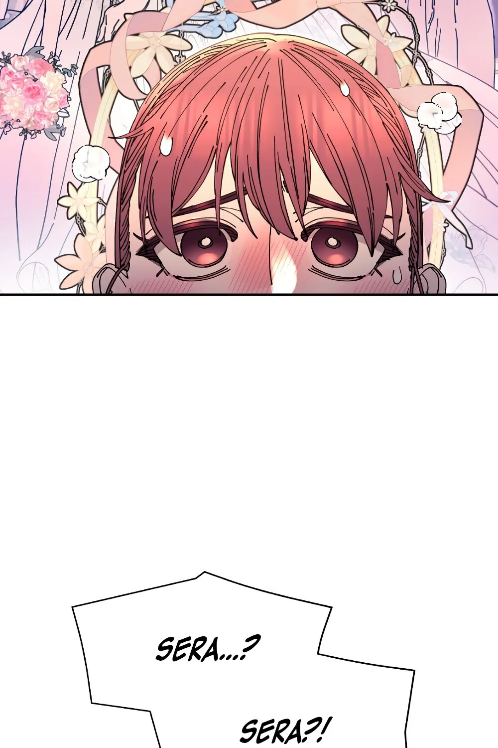 Page 1386