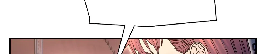 Page 1387