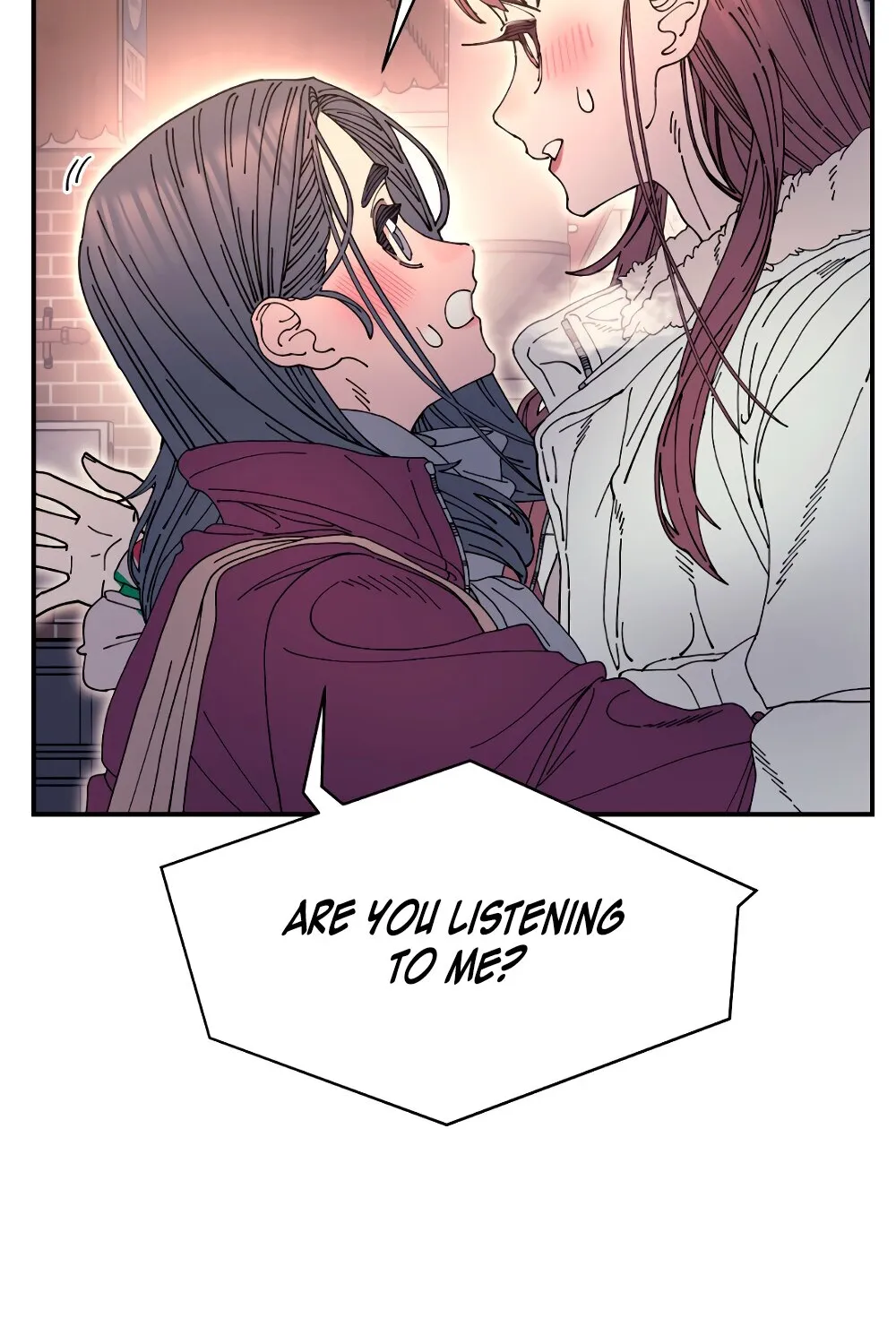 Page 1388