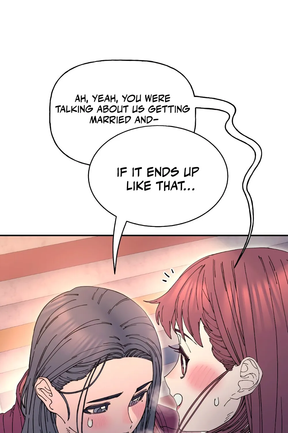 Page 1389