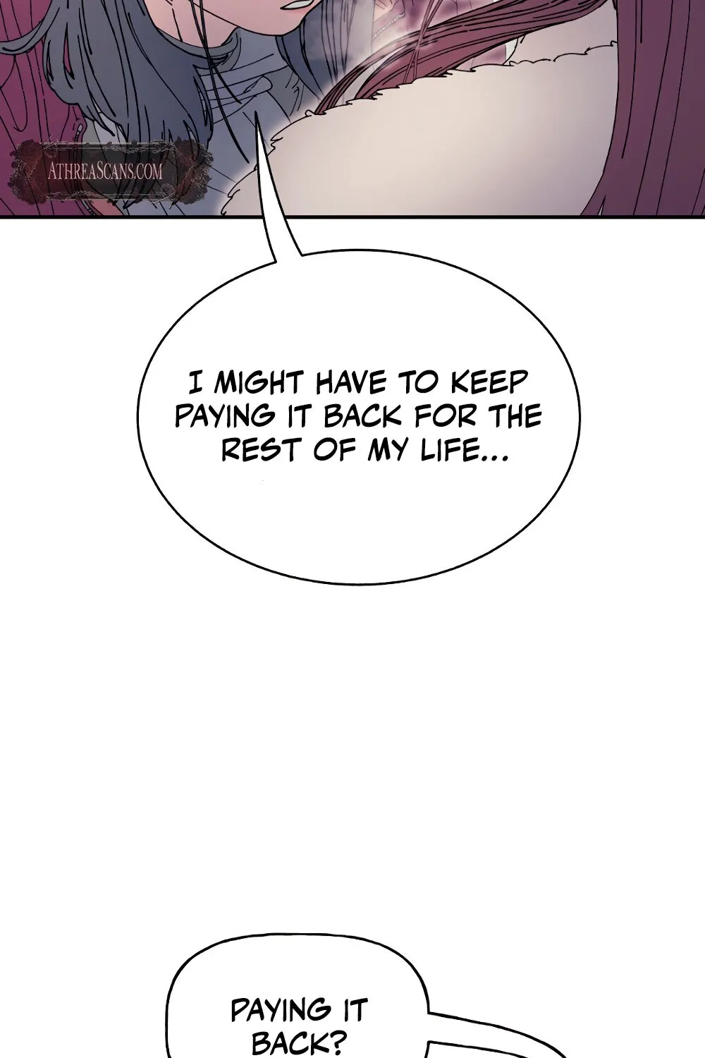 Page 1390