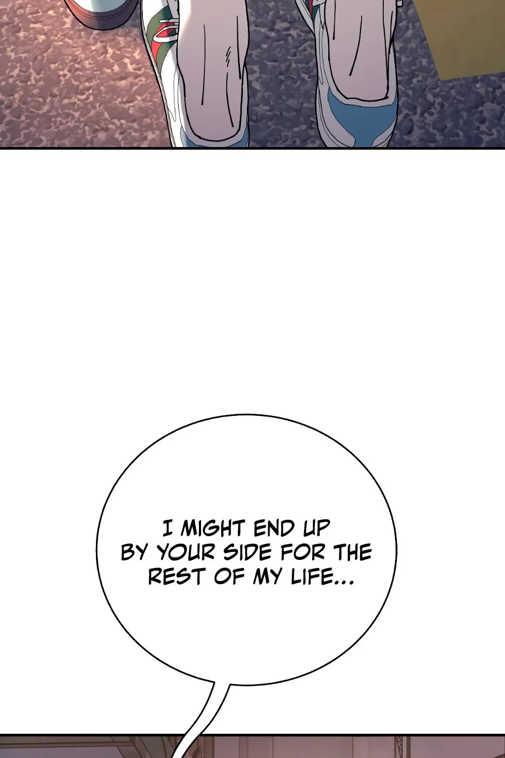 Page 1375