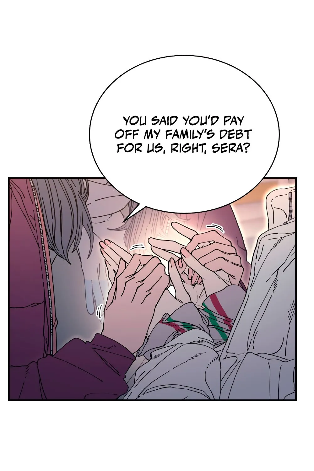 Page 1393
