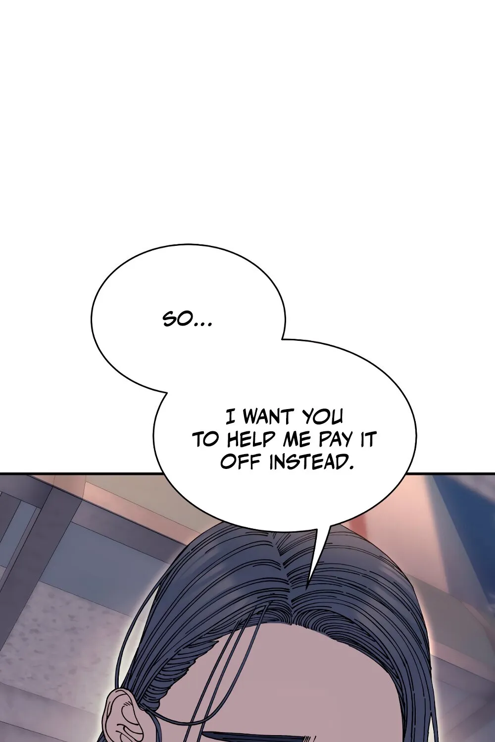 Page 1396