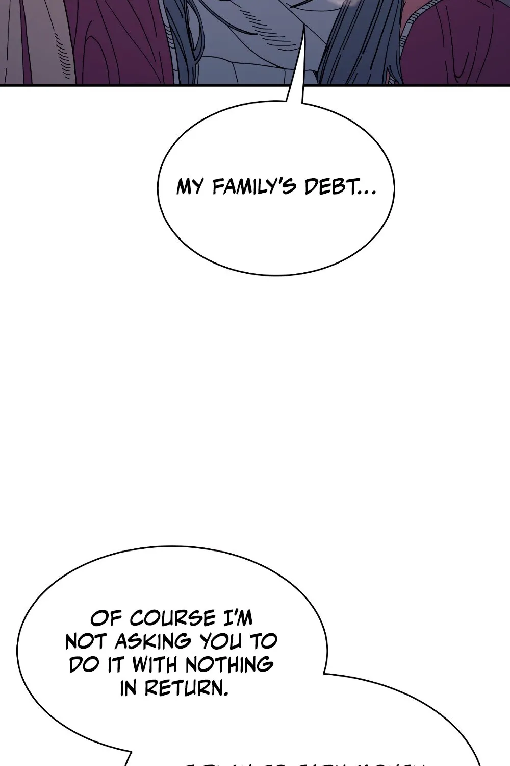 Page 1398