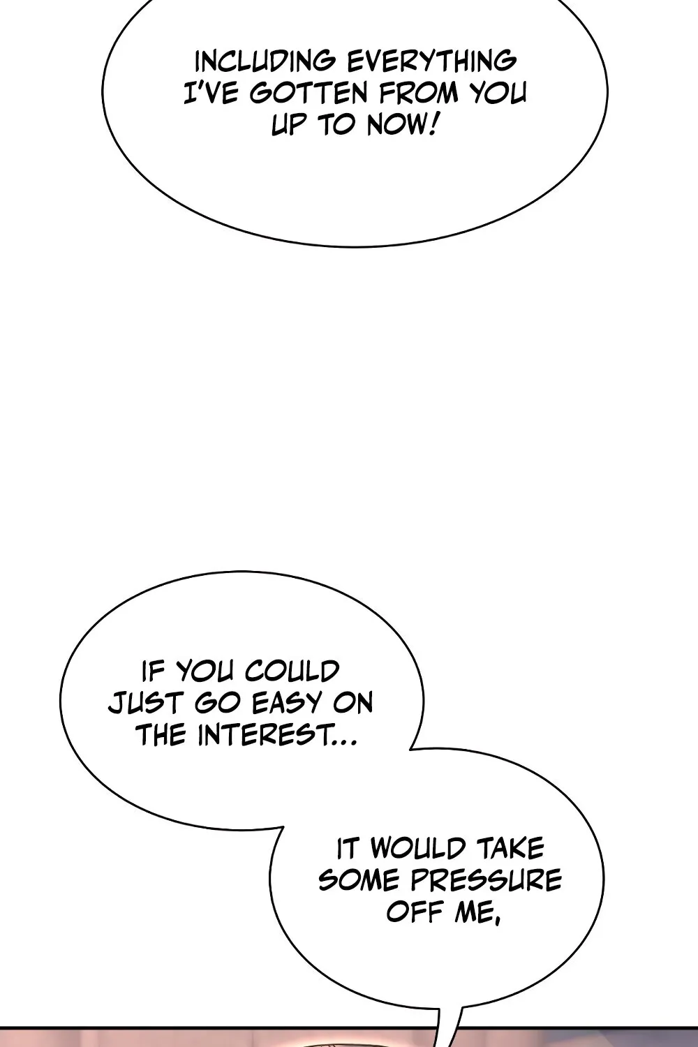 Page 1400