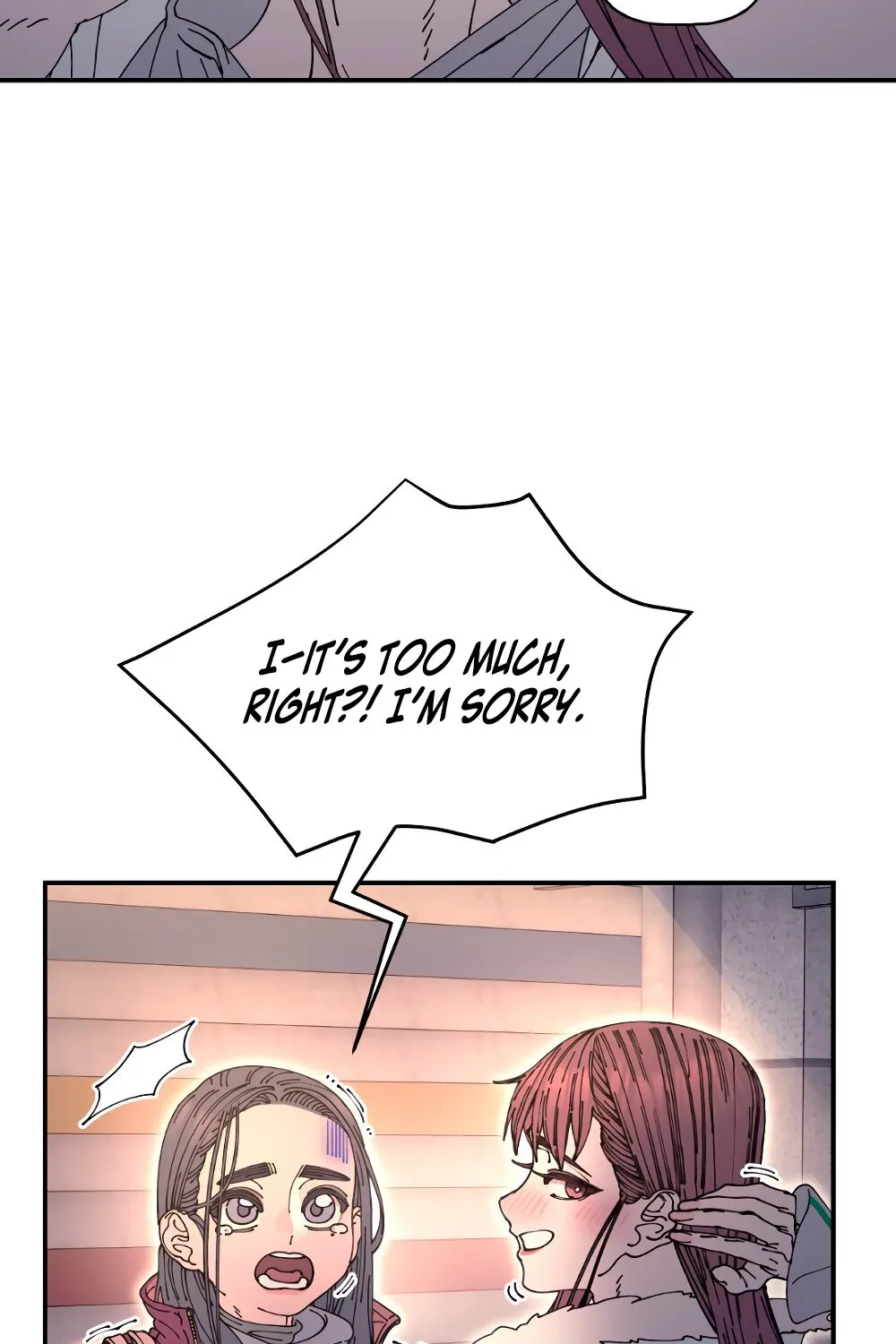 Page 1404