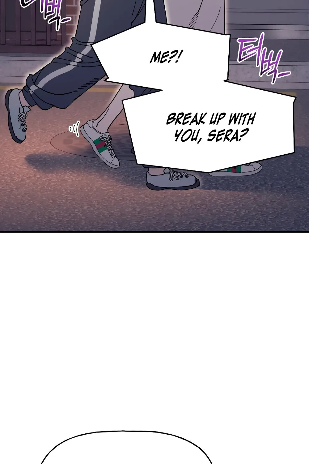 Page 1409