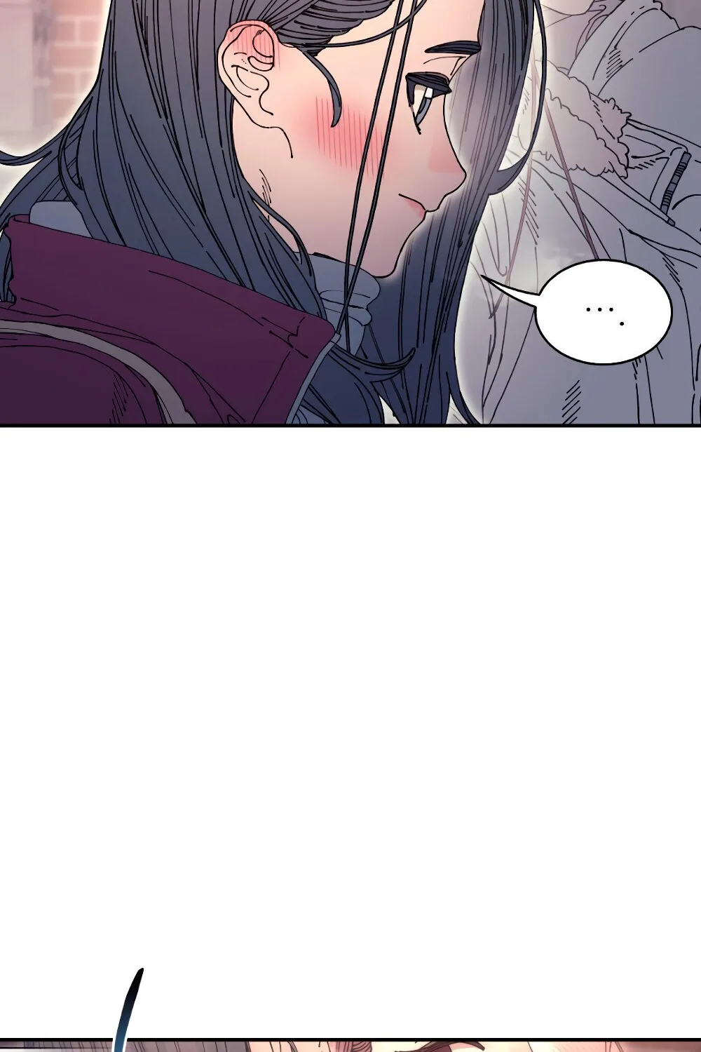 Page 1414