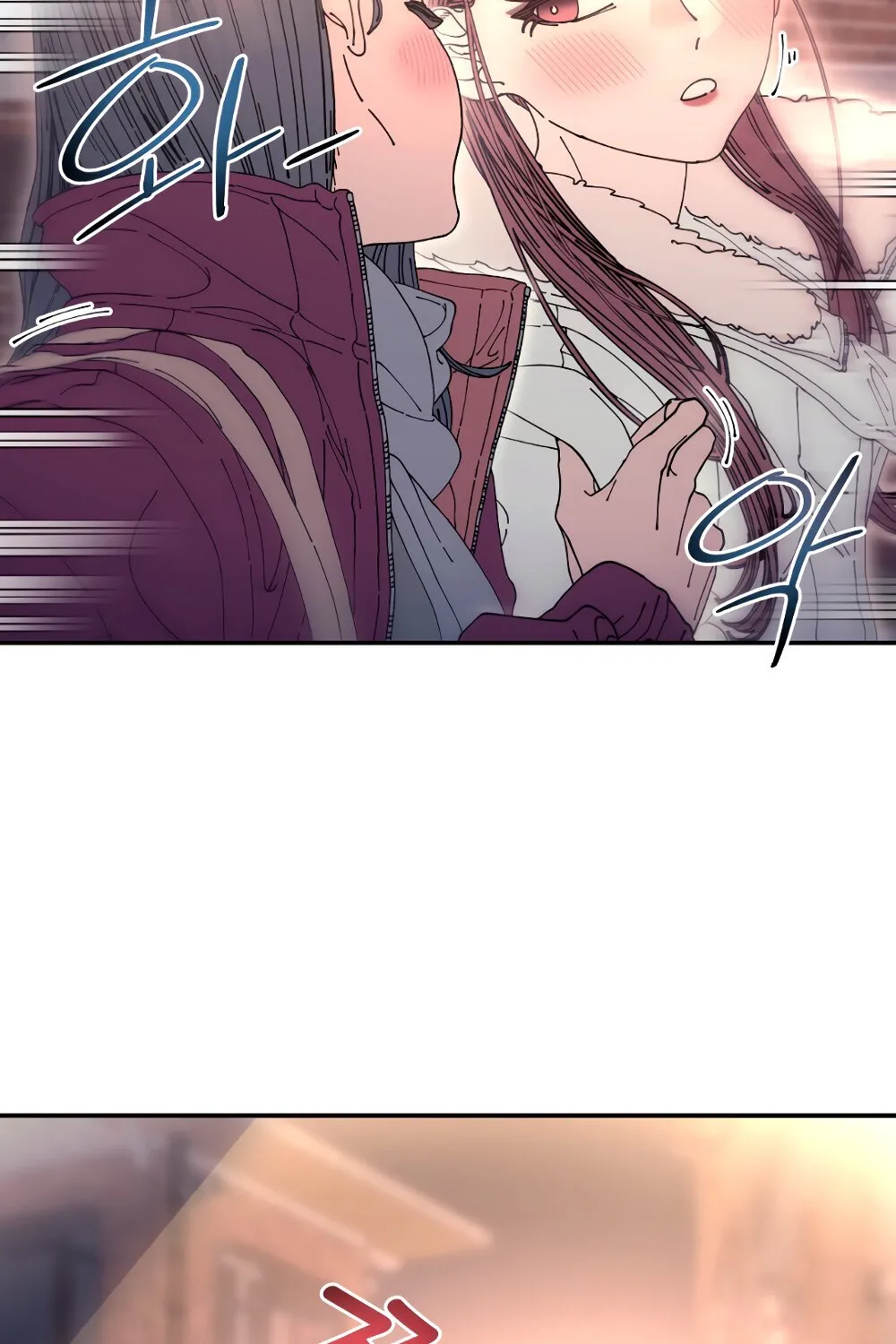 Page 1415