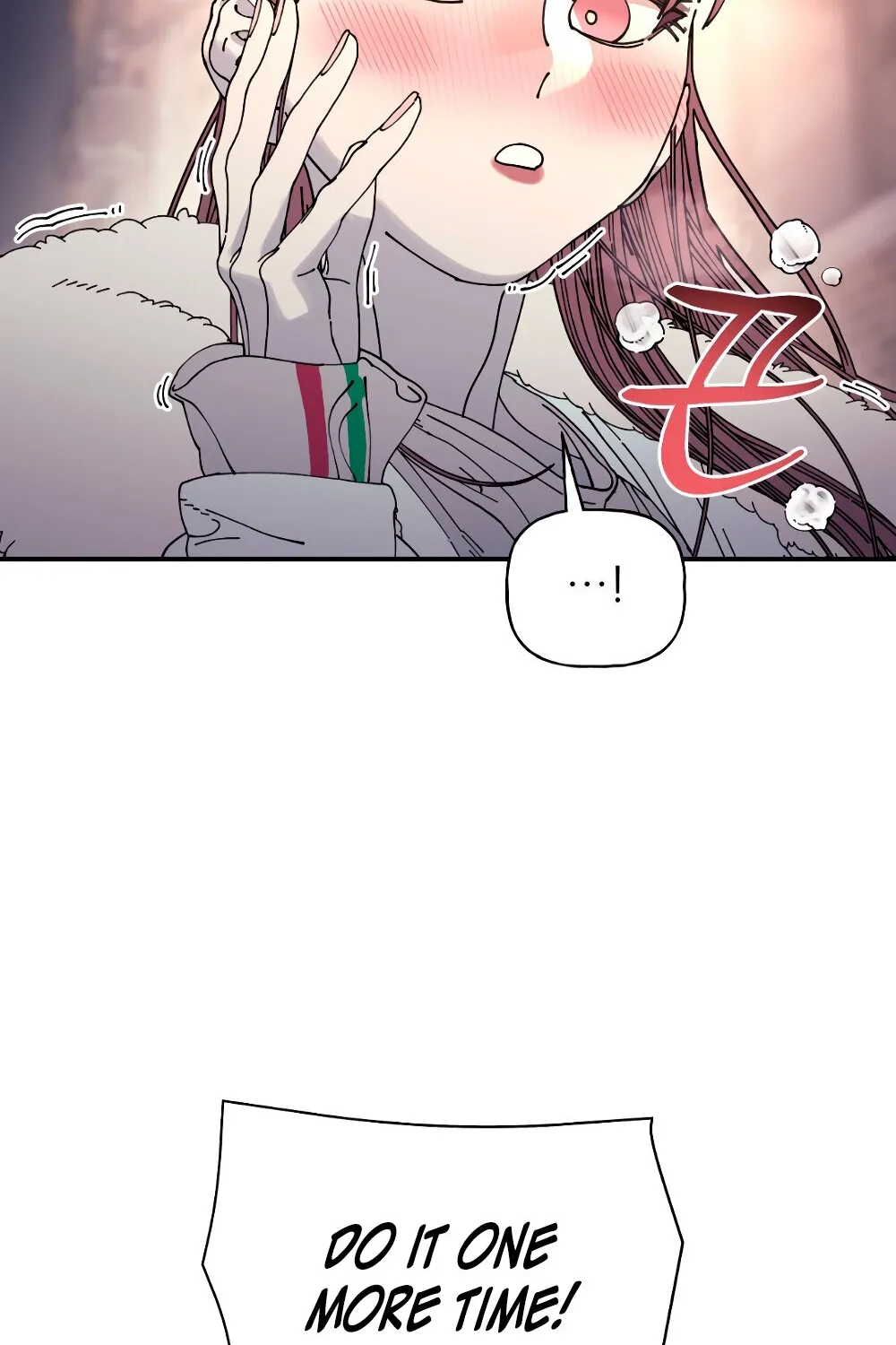 Page 1420