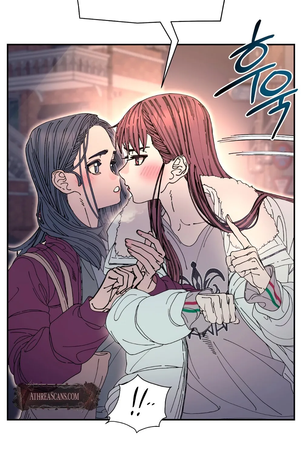 Page 1421