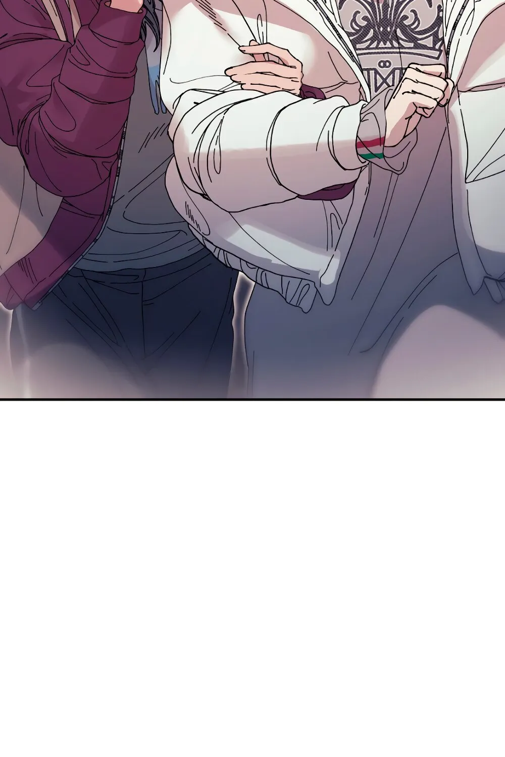 Page 1426
