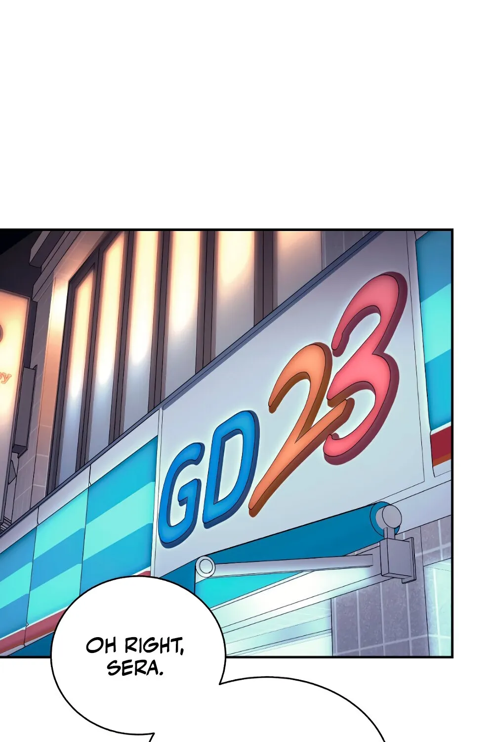 Page 1429