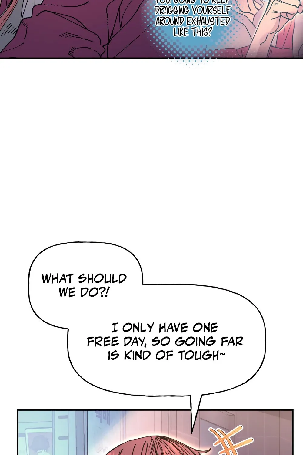 Page 1434