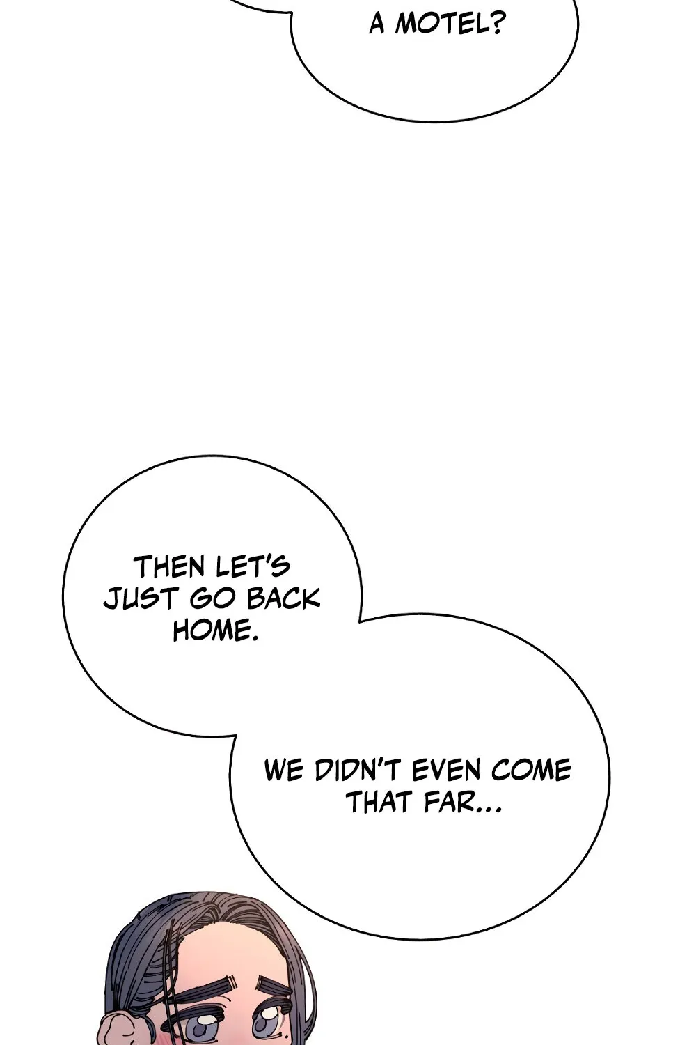 Page 1439