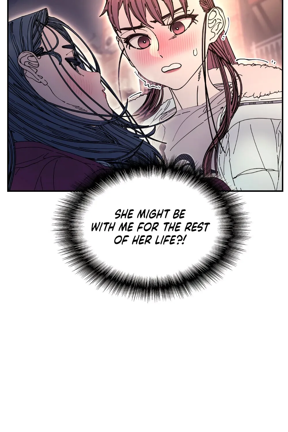 Page 1380